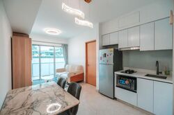 Eight Riversuites (D12), Condominium #462843531